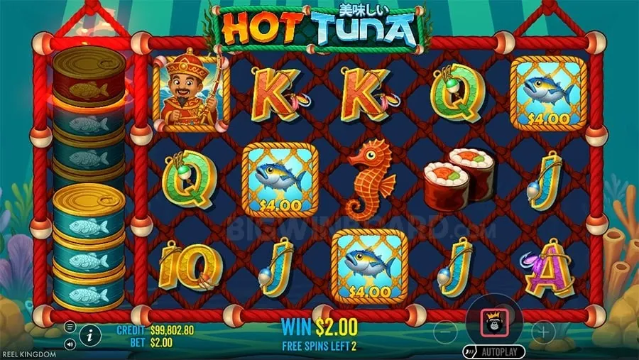 Tips for Mobile Gaming on Taya365