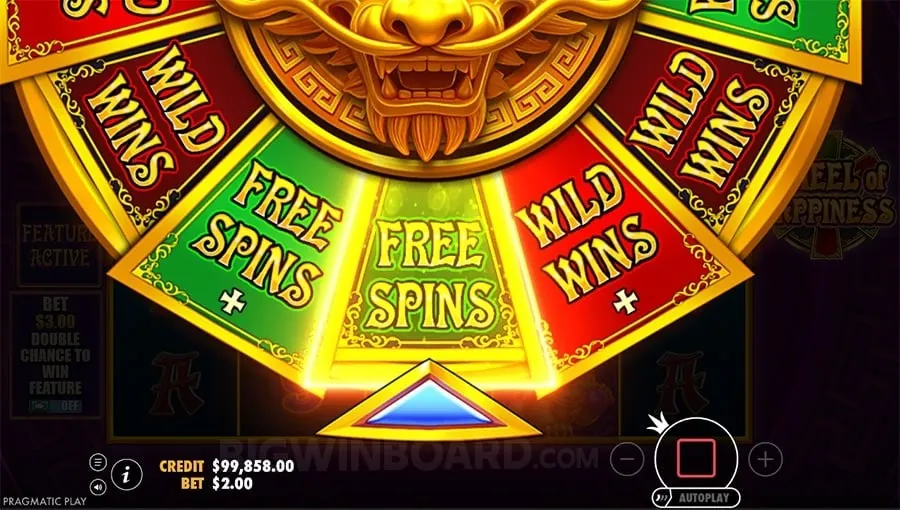 Secure Online Gaming in the Philippines with Jili77 VIP App