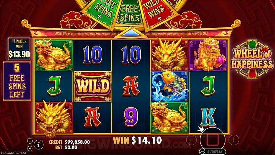New Game Release on Jili77 VIP App